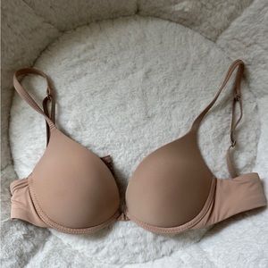 Intimissimi Push-Up Bra